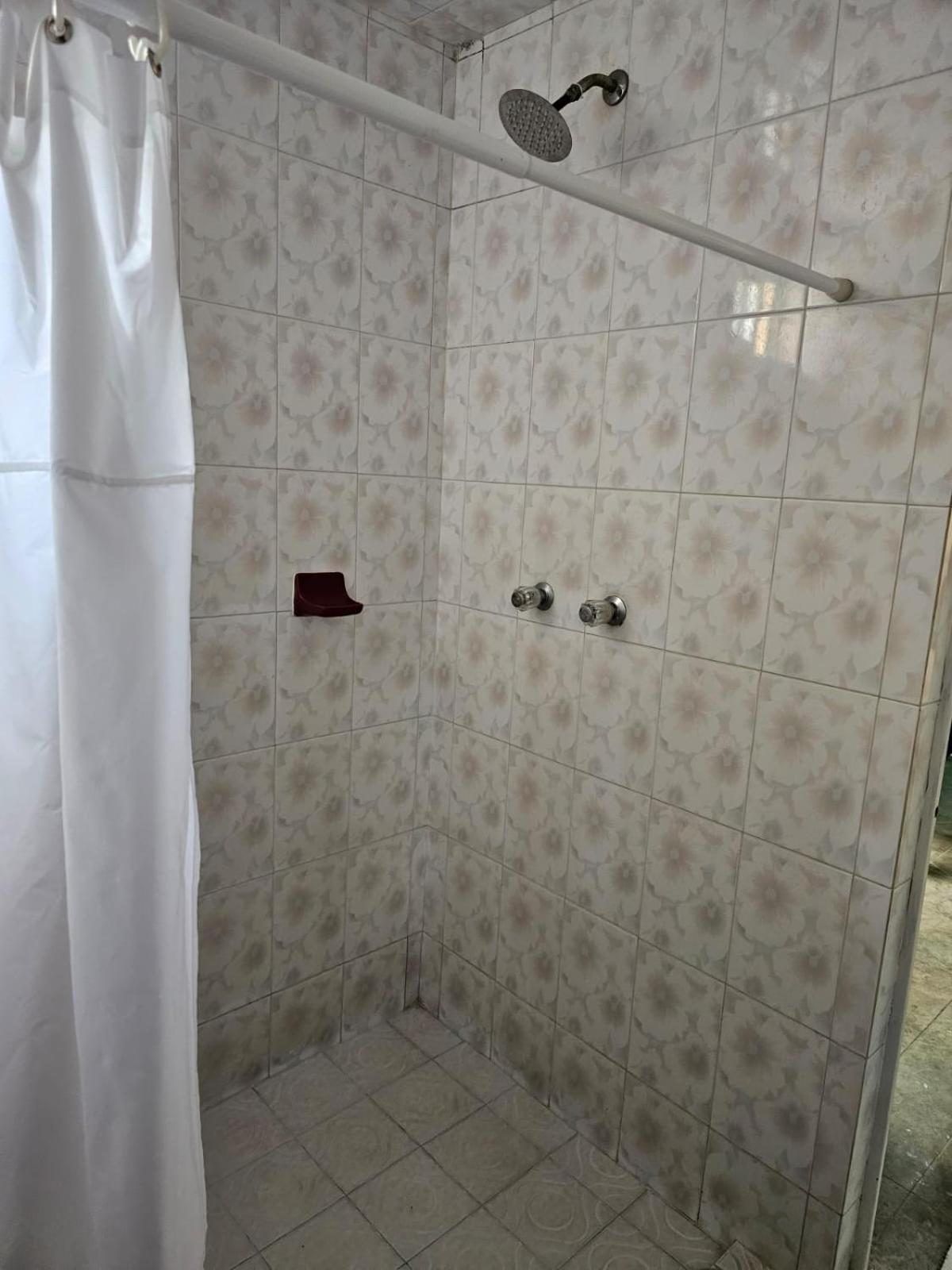 Casa Amarilla Tecamac 호텔 Santa Cruz Tecamac 외부 사진