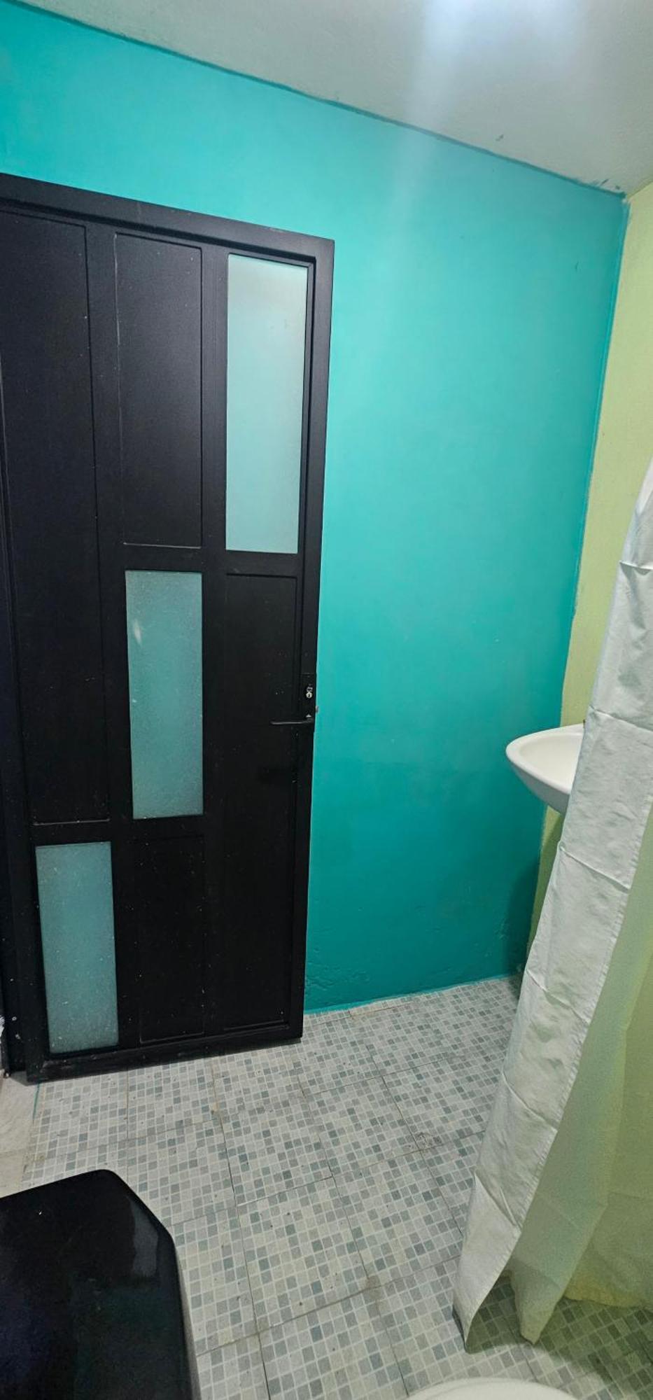 Casa Amarilla Tecamac 호텔 Santa Cruz Tecamac 객실 사진