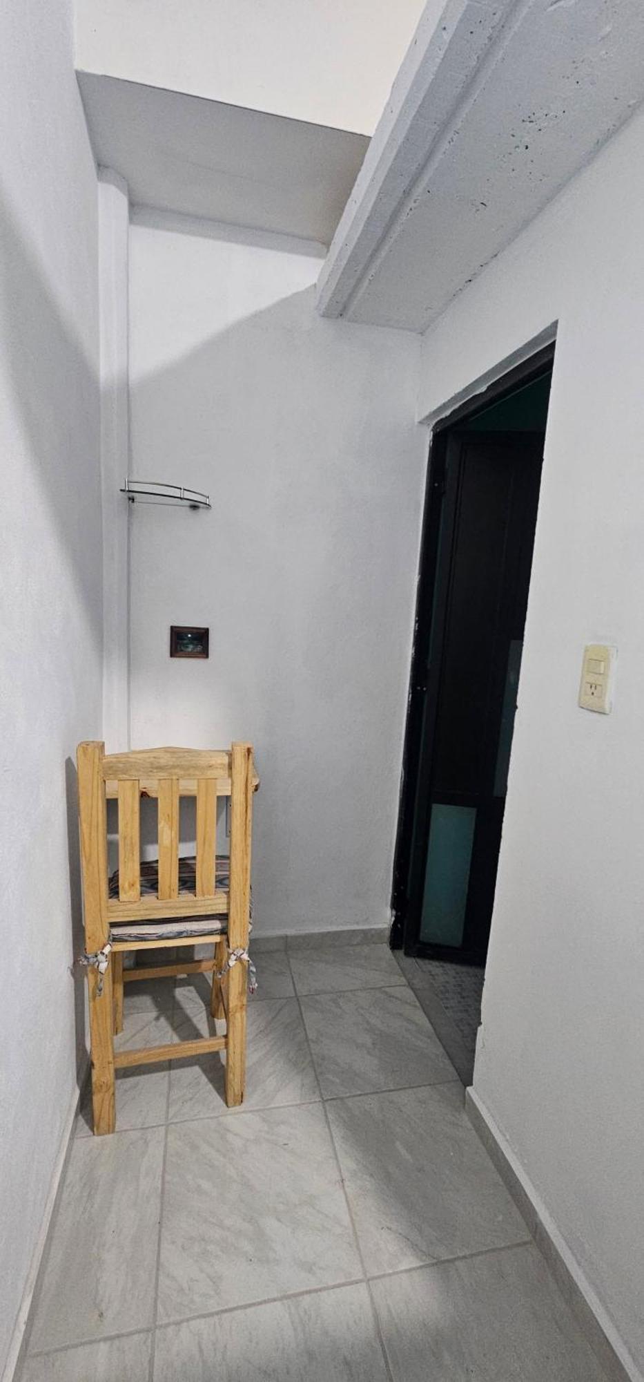 Casa Amarilla Tecamac 호텔 Santa Cruz Tecamac 객실 사진