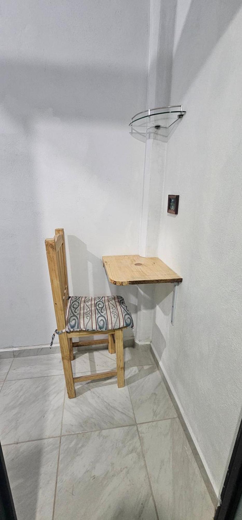 Casa Amarilla Tecamac 호텔 Santa Cruz Tecamac 객실 사진