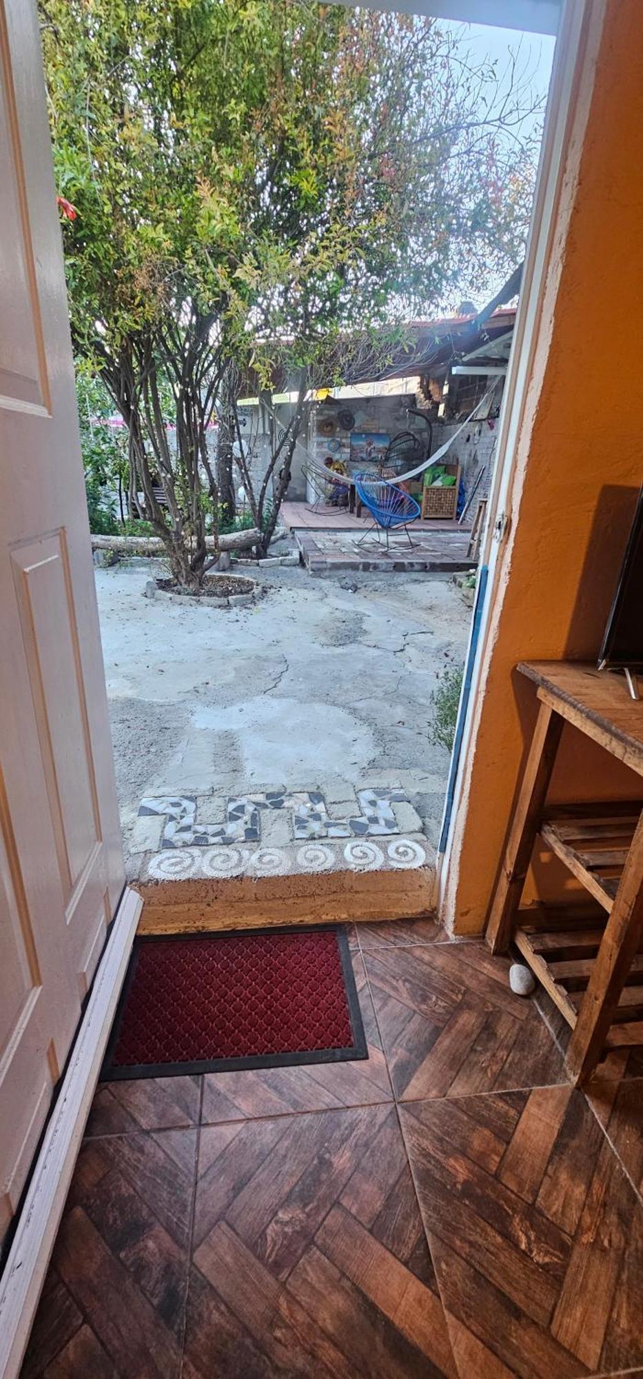 Casa Amarilla Tecamac 호텔 Santa Cruz Tecamac 객실 사진