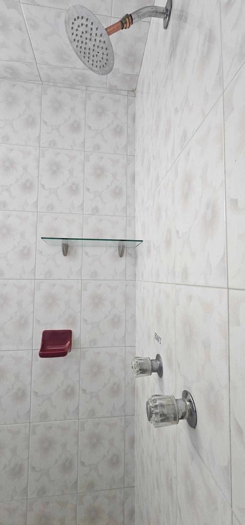 Casa Amarilla Tecamac 호텔 Santa Cruz Tecamac 외부 사진